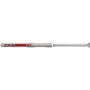 Fischer DuoXpand 10x140 T Universal-Dübel (50 Stück) - Nylon, 10 mm Durchmesser, 4-Wege-Spreizung