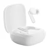 EarFun Air Pro 4i ANC TWS Earbuds (Weiß)
