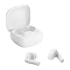 EarFun Air Pro 4i ANC TWS Earbuds (Weiß)