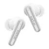EarFun Air Pro 4i ANC TWS Earbuds (Weiß)