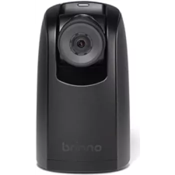 Brinno TLC300 Zeitrafferkamera