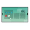 Sharp NEC LM431 43 inch 4K UHD Interaktives Flachbilddisplay mit Android, 500 cd/m², OPS-Steckplatz
