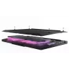 Lenovo ThinkPad X13 Gen 6 Intel Core Ultra 5 225U 16GB 512GB SSD 13.3 inch WUXGA IPS Windows 11 Pro Schwarz 3Y Premier Support + CO2 Offset