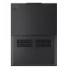 Lenovo ThinkPad X13 Gen 6 Intel Core Ultra 5 225U 16GB 512GB SSD 13.3 inch WUXGA IPS Windows 11 Pro Schwarz 3Y Premier Support + CO2 Offset