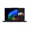 Lenovo ThinkPad X13 Gen 6 Intel Core Ultra 5 225U 16GB 512GB SSD 13.3 inch WUXGA IPS Windows 11 Pro Schwarz 3Y Premier Support + CO2 Offset