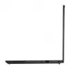 Lenovo ThinkPad X13 Gen 6 Intel Core Ultra 5 225U 16GB 512GB SSD 13.3 inch WUXGA IPS Windows 11 Pro Schwarz 3Y Premier Support + CO2 Offset