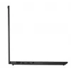 Lenovo ThinkPad X13 Gen 6 Intel Core Ultra 5 225U 16GB 512GB SSD 13.3 inch WUXGA IPS Windows 11 Pro Schwarz 3Y Premier Support + CO2 Offset