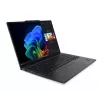 Lenovo ThinkPad X13 Gen 6 Intel Core Ultra 5 225U 16GB 512GB SSD 13.3 inch WUXGA IPS Windows 11 Pro Schwarz 3Y Premier Support + CO2 Offset