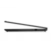 Lenovo ThinkPad X13 Gen 6 Intel Core Ultra 5 225U 16GB 512GB SSD 13.3 inch WUXGA IPS Windows 11 Pro Schwarz 3Y Premier Support + CO2 Offset