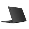 Lenovo ThinkPad X13 Gen 6 Intel Core Ultra 5 225U 16GB 512GB SSD 13.3 inch WUXGA IPS Windows 11 Pro Schwarz 3Y Premier Support + CO2 Offset