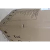 Gorenje RB39EPW4 Freistehender Kühlschrank ohne Gefrierfach, 134 L, Weiß, Energieeffizienzklasse E