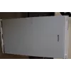 Gorenje RB39EPW4 Freistehender Kühlschrank ohne Gefrierfach, 134 L, Weiß, Energieeffizienzklasse E