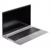 HP ProBook 650 G8 i5-1135G7 16GB 512GB SSD 15,6 inch FHD Windows 11 Pro UK QWERTY Laptop (Gebraucht)