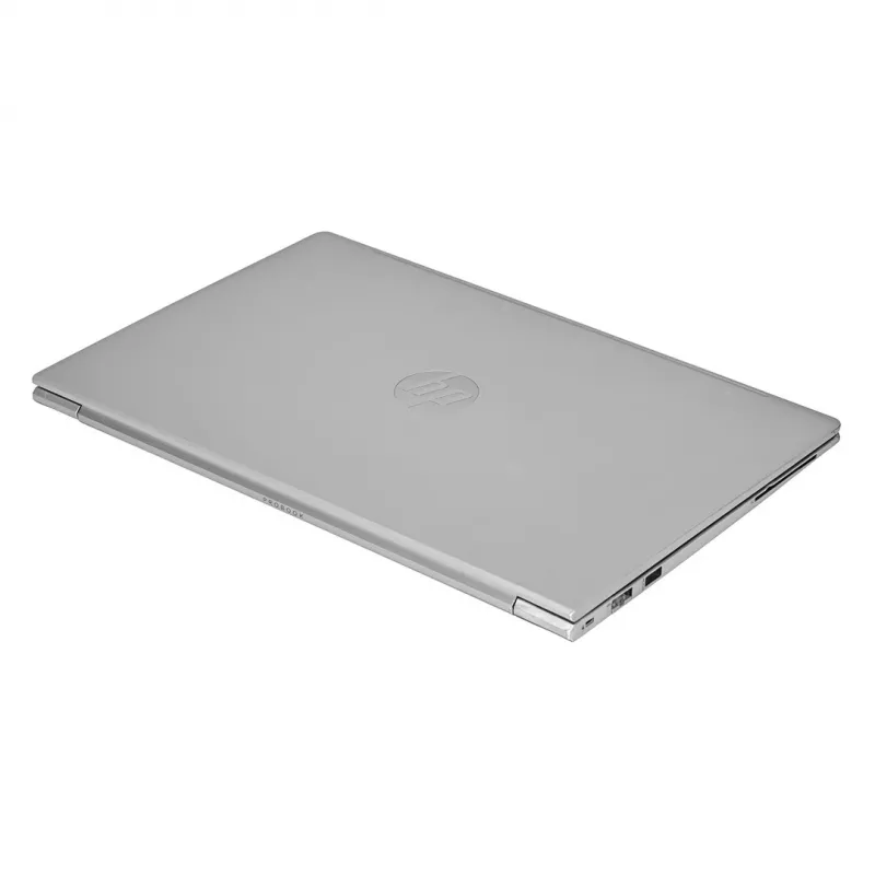 HP ProBook 650 G8 i5-1135G7 16GB 512GB SSD 15,6 inch FHD Windows 11 Pro UK QWERTY Laptop (Gebraucht)