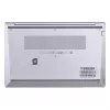 HP ProBook 650 G8 i5-1135G7 16GB 512GB SSD 15,6 inch FHD Windows 11 Pro UK QWERTY Laptop (Gebraucht)