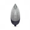 Philips 7000 Series PSG7200/20 Dampfbügelstation 3120 W 1,5 L SteamGlide Elite Bügelsohle Blau