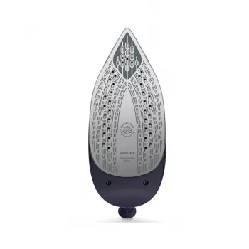 Philips 7000 Series PSG7200/20 Dampfbügelstation 3120 W 1,5 L SteamGlide Elite Bügelsohle Blau