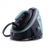 Philips 7000 Series PSG7200/20 Dampfbügelstation 3120 W 1,5 L SteamGlide Elite Bügelsohle Blau