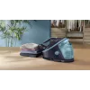 Philips 7000 Series PSG7200/20 Dampfbügelstation 3120 W 1,5 L SteamGlide Elite Bügelsohle Blau