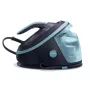 Philips 7000 Series PSG7200/20 Dampfbügelstation 3120 W 1,5 L SteamGlide Elite Bügelsohle Blau