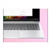 HP EliteBook 8 G1i Intel Core Ultra 7 258V 32GB 1TB SSD 16 inch W11 Pro Arabisch/US-Englisch QWERTY