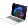 HP EliteBook 8 G1i Intel Core Ultra 7 258V 32GB 1TB SSD 16 inch W11 Pro Arabisch/US-Englisch QWERTY