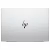 HP EliteBook 8 G1i Intel Core Ultra 7 258V 32GB 1TB SSD 16 inch W11 Pro Arabisch/US-Englisch QWERTY