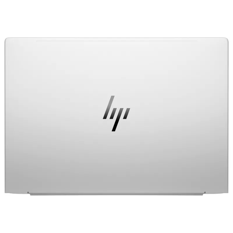 HP EliteBook 8 G1i Intel Core Ultra 7 258V 32GB 1TB SSD 16 inch W11 Pro Arabisch/US-Englisch QWERTY