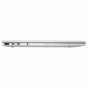 HP EliteBook 8 G1i Intel Core Ultra 7 258V 32GB 1TB SSD 16 inch W11 Pro Arabisch/US-Englisch QWERTY