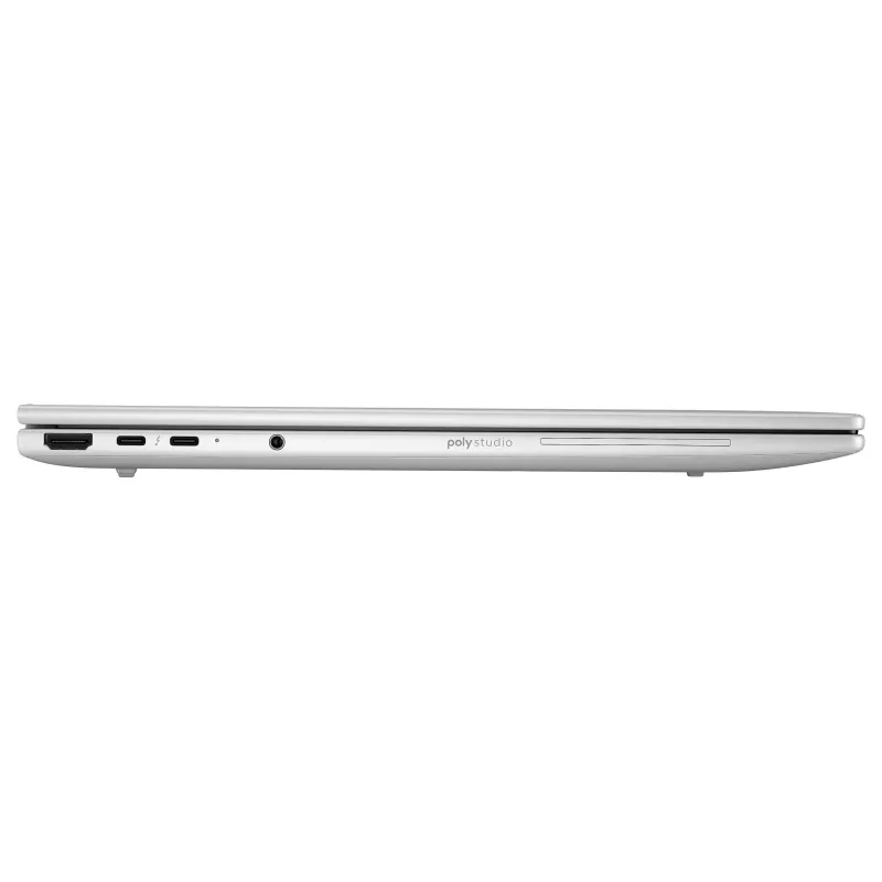 HP EliteBook 8 G1i Intel Core Ultra 7 258V 32GB 1TB SSD 16 inch W11 Pro Arabisch/US-Englisch QWERTY