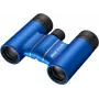 Nikon Aculon T02 8x21 Fernglas Blau (BAA860WB)