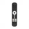 KRUGER & MATZ KM0240FHD-V3 101,6 cm (40 inch) FHD Smart TV Wi-Fi Schwarz