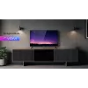 KRUGER & MATZ KM0240FHD-V3 101,6 cm (40 inch) FHD Smart TV Wi-Fi Schwarz