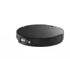 Roborock Saros 20 Sonic Saugroboter, Sonic Black, S20S52-00