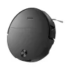 Roborock Saros 20 Sonic Saugroboter, Sonic Black, S20S52-00
