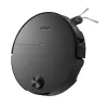 Roborock Saros 20 Sonic Saugroboter, Sonic Black, S20S52-00