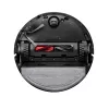 Roborock Saros 20 Sonic Saugroboter, Sonic Black, S20S52-00