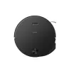 Roborock Saros 20 Sonic Saugroboter, Sonic Black, S20S52-00