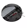 Roborock Saros 20 Sonic Saugroboter, Sonic Black, S20S52-00