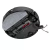 Roborock Saros 20 Sonic Saugroboter, Sonic Black, S20S52-00