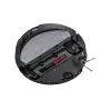 Roborock Saros 20 Sonic Saugroboter, Sonic Black, S20S52-00