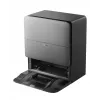 Roborock Saros 20 Sonic Saugroboter, Sonic Black, S20S52-00