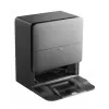 Roborock Saros 20 Sonic Saugroboter, Sonic Black, S20S52-00