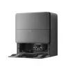 Roborock Saros 20 Sonic Saugroboter, Sonic Black, S20S52-00