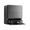 Roborock Saros 20 Sonic Saugroboter, Sonic Black, S20S52-00