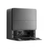Roborock Saros 20 Sonic Saugroboter, Sonic Black, S20S52-00