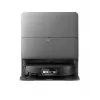 Roborock Saros 20 Sonic Saugroboter, Sonic Black, S20S52-00