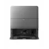 Roborock Saros 20 Sonic Saugroboter, Sonic Black, S20S52-00