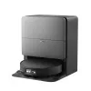 Roborock Saros 20 Sonic Saugroboter, Sonic Black, S20S52-00