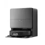 Roborock Saros 20 Sonic Saugroboter, Sonic Black, S20S52-00